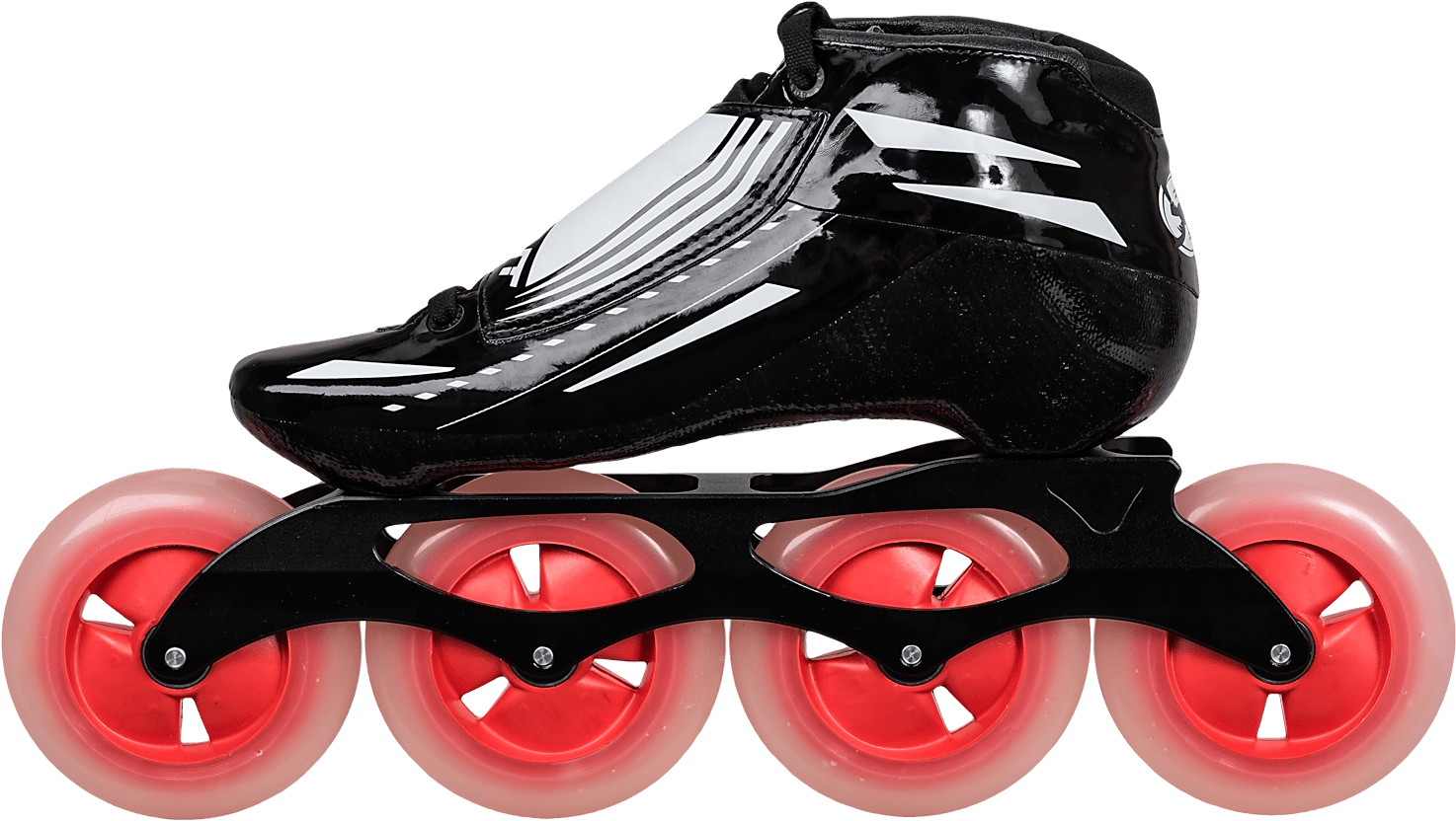 Lazer Clipart (1500x846), Png Download