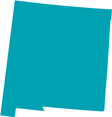 750,000 Members Clipart (586x614), Png Download