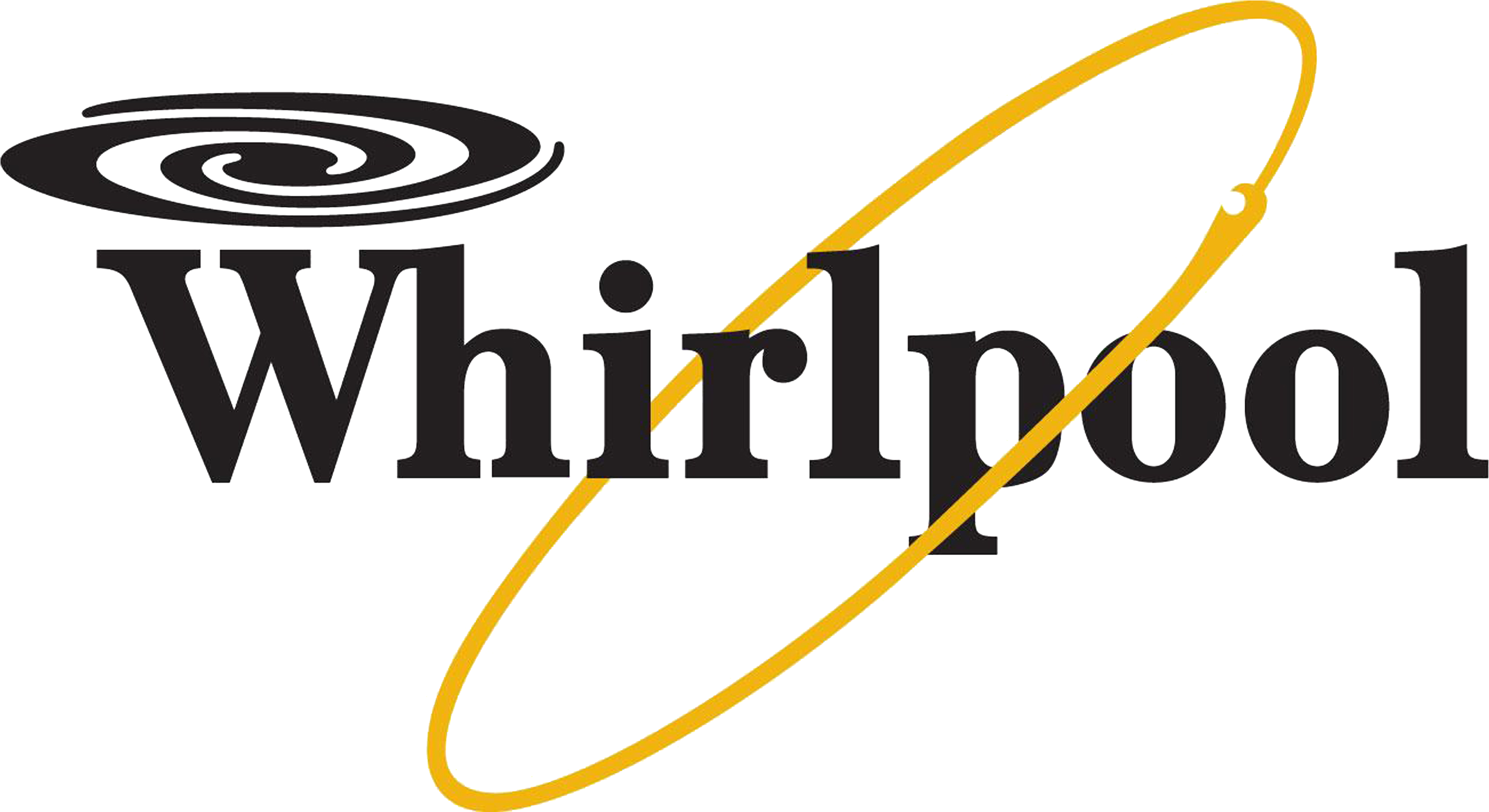 Fly Ace Logo Copy Clipart (3200x1648), Png Download