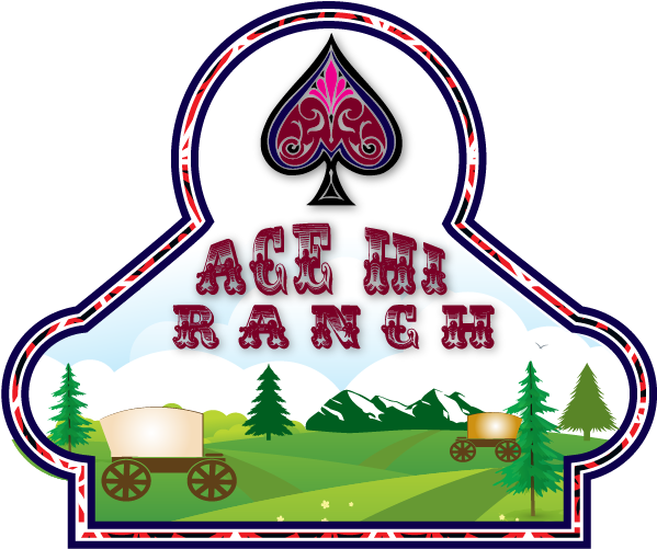 Logo Design By Blue Rock Graphics For Flex Electrical Clipart (599x615), Png Download