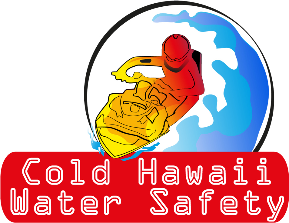 Logo Design By Tballest For Pa-ex Clipart (1100x847), Png Download