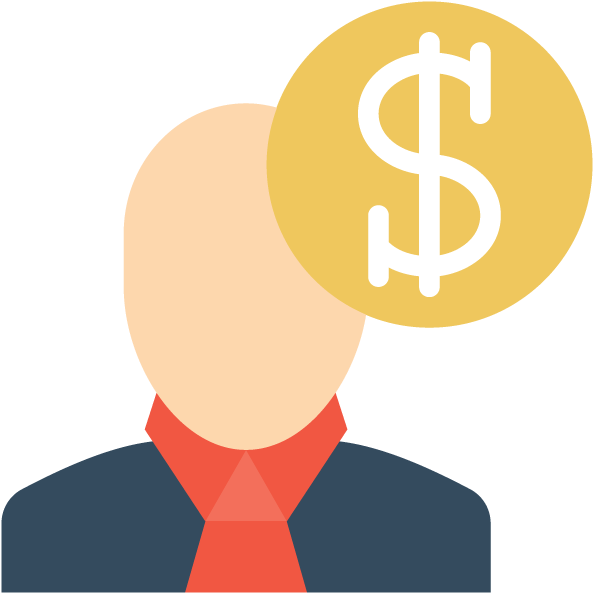 Pricing Hyde Sportswear Direct With A Relationship Clipart (800x800), Png Download