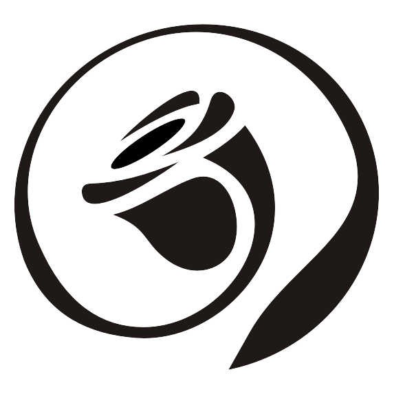 Jewelry Forging Shop Clipart (573x573), Png Download