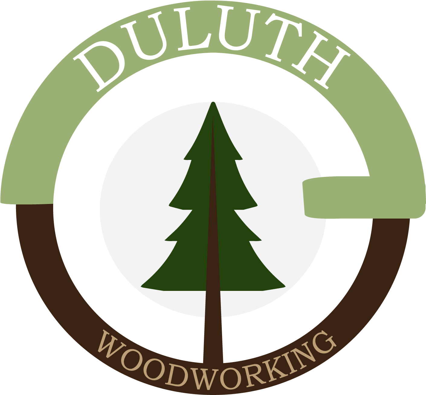 Logo Design By Naomisullivan15 For This Project Clipart (1500x1364), Png Download