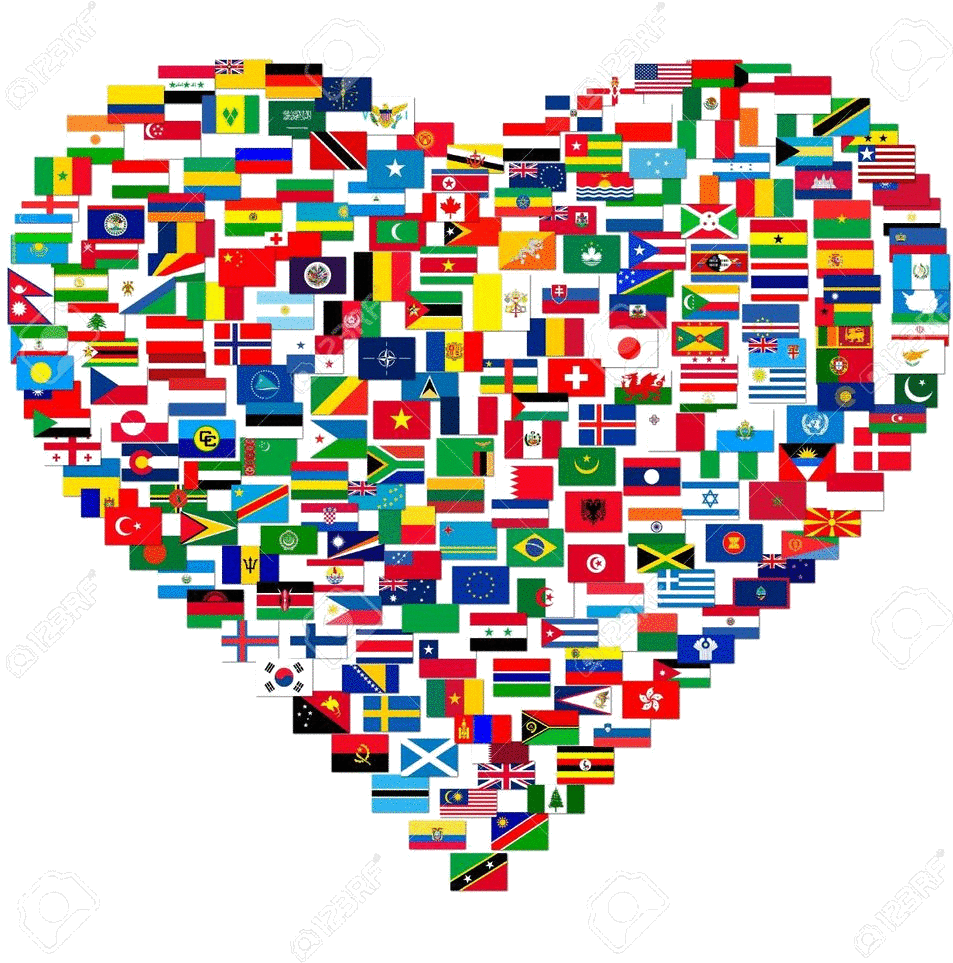 Such Spoopy Transparents Check Out These Transparents Clipart (1006x1006), Png Download