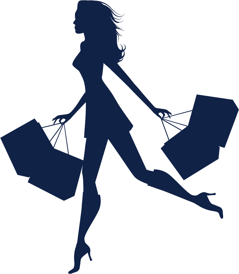 Celebrity Outreach Clipart (1000x1000), Png Download