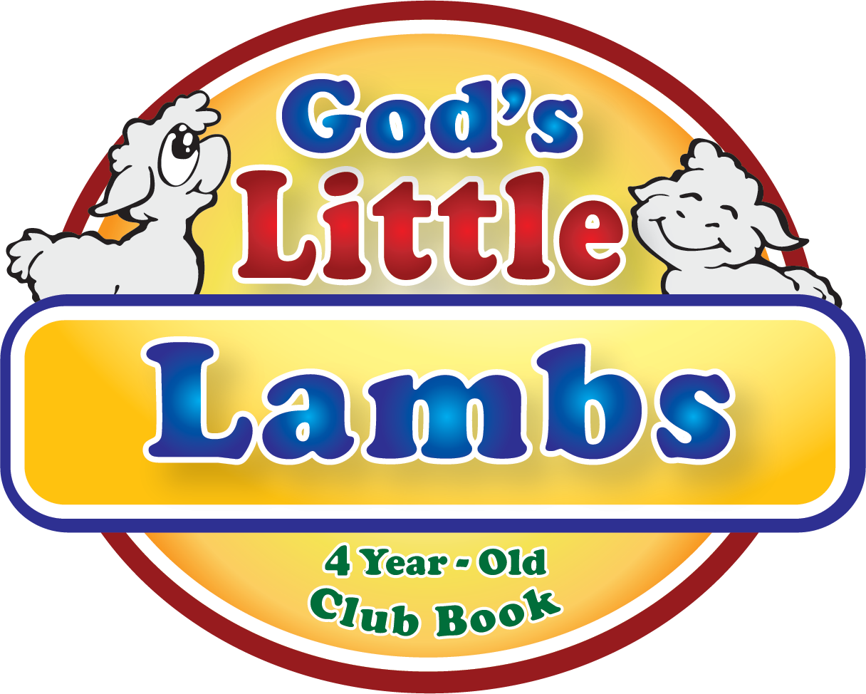 To Learn More About Master Clubs We Invite You To Take Clipart (1216x974), Png Download