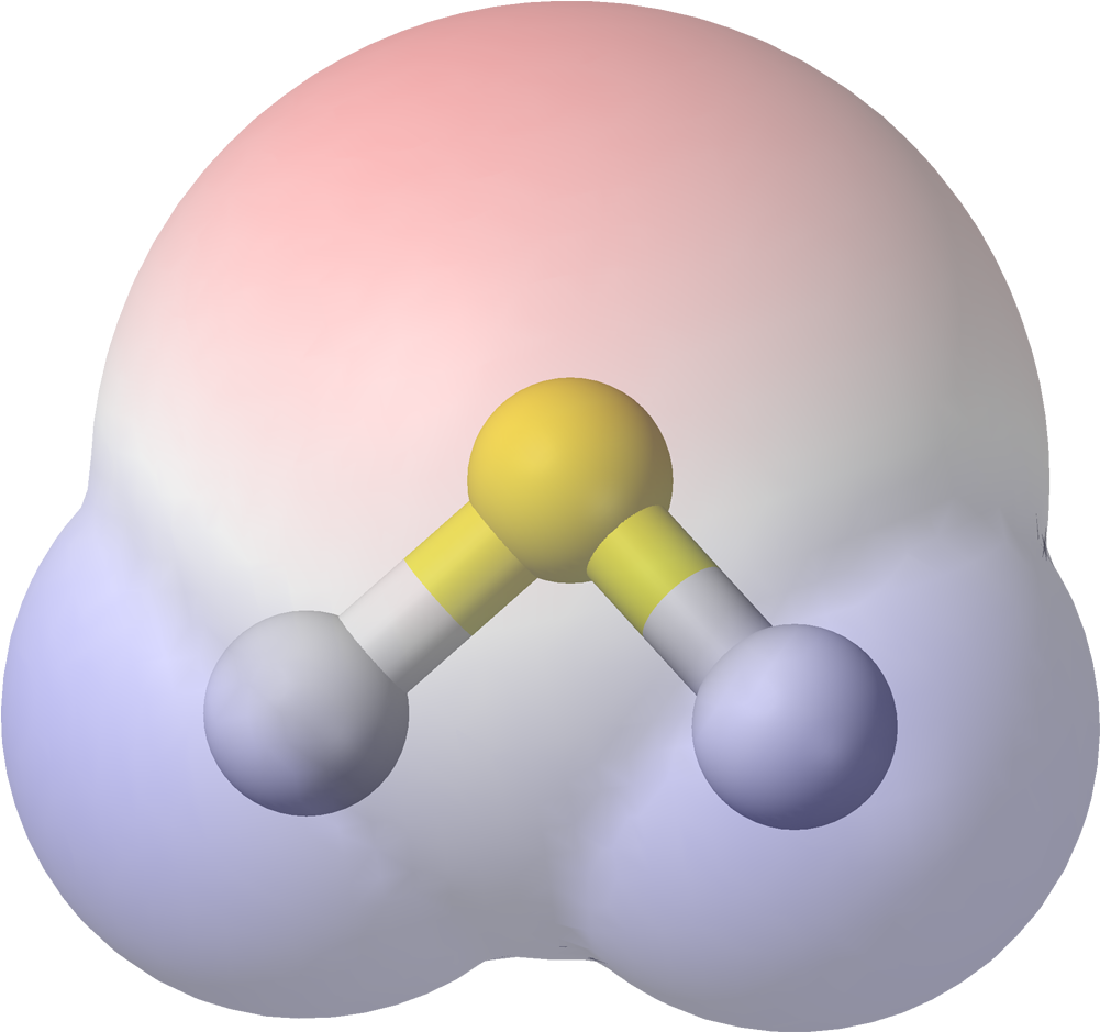 8 Occupational Health Hazards In Oil And Gas Clipart (1100x1038), Png Download