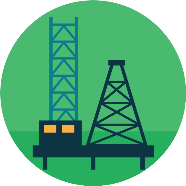 Get A Clear Picture Of Well Performance Clipart (625x625), Png Download