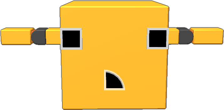 Air We Gooo Clipart (768x768), Png Download