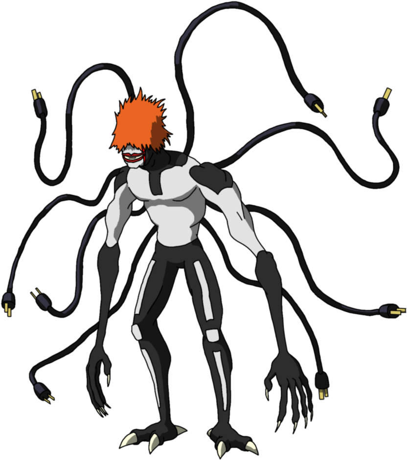 Sagittarius Drawing Wicked Clipart (839x952), Png Download