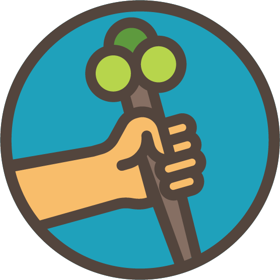 Governance Clipart (556x556), Png Download