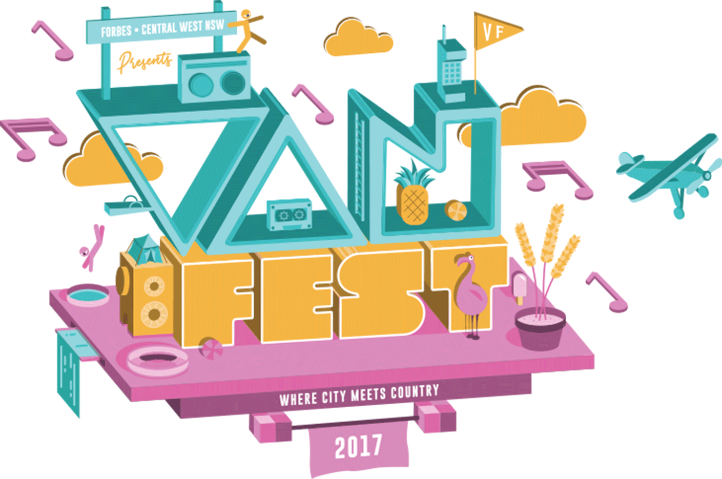 Vanfest 2017 Refunds Clipart (1409x935), Png Download