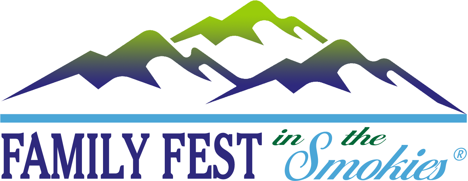 For Information On Accommodations In The Gatlinburg Clipart (1771x780), Png Download