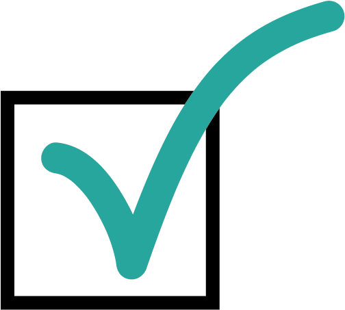 Finally It's Christmas, Hanson Clipart (722x514), Png Download