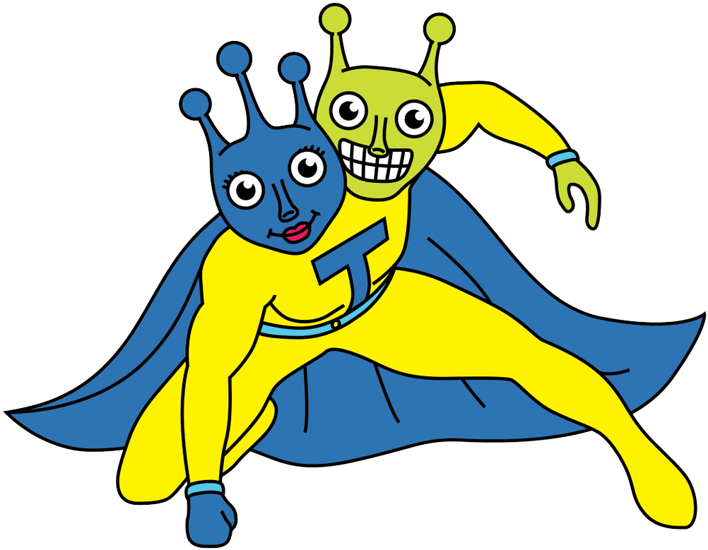 2 Replies 4 Retweets 7 Likes Clipart (1200x857), Png Download