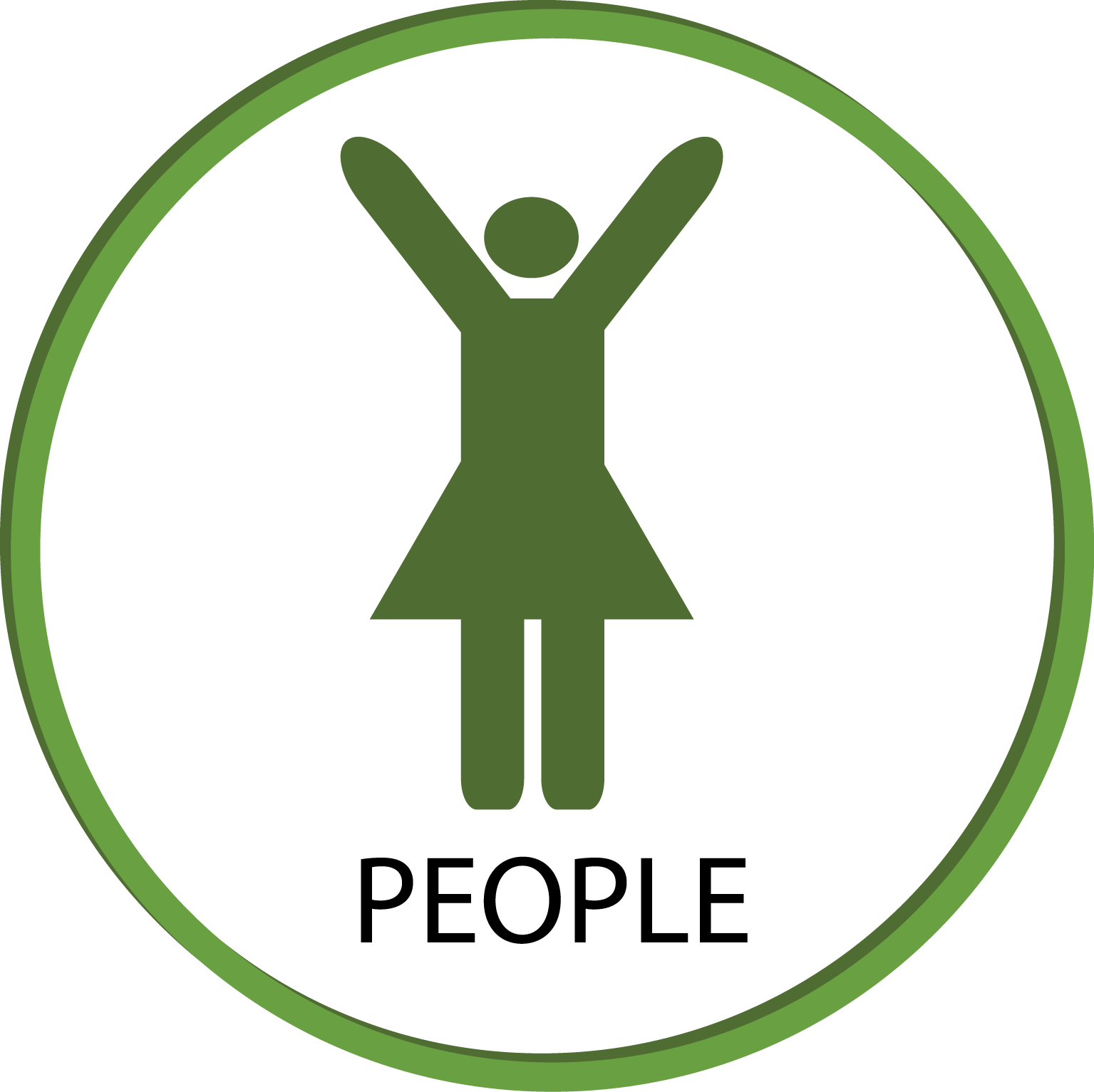 Forced And Child Labor Is Alarmingly Common In The Clipart (1535x1533), Png Download