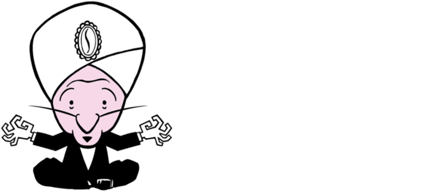 Stay In The Sunlight Clipart (1000x400), Png Download