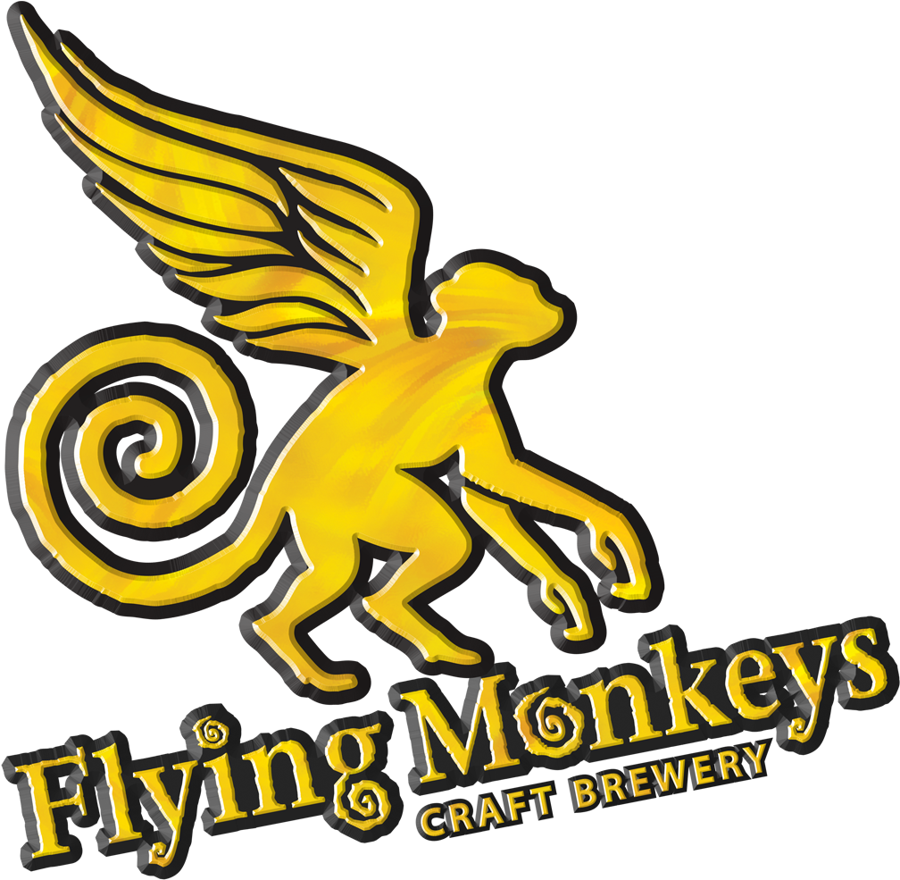 Fm Logo 2013 Mg Clipart (1046x1014), Png Download