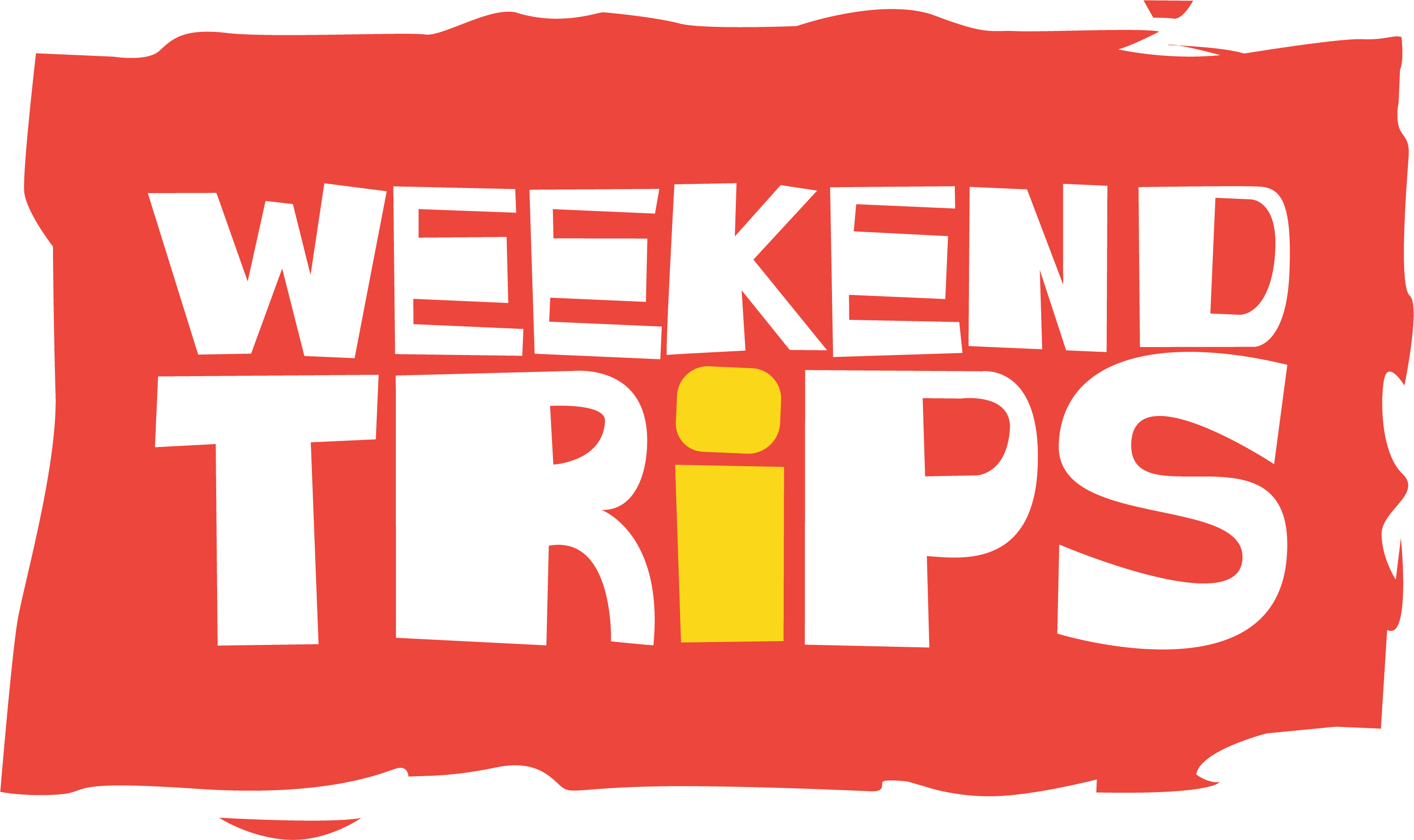 Clip Art Free Download Shangri La Hotel Paris Trips - Png Download (3015x1791), Png Download