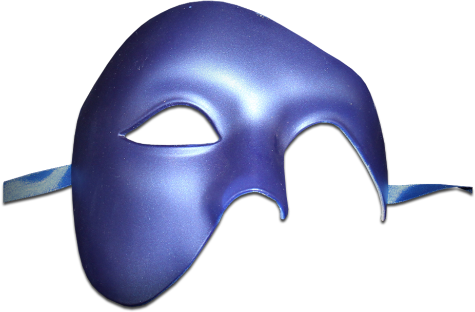 Phantom Of The Opera Mask Clipart Full Size Clipart (2278422