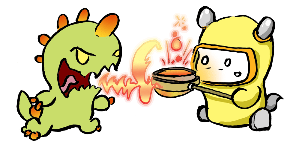 Calling All Comics Nerds Clipart (1044x543), Png Download