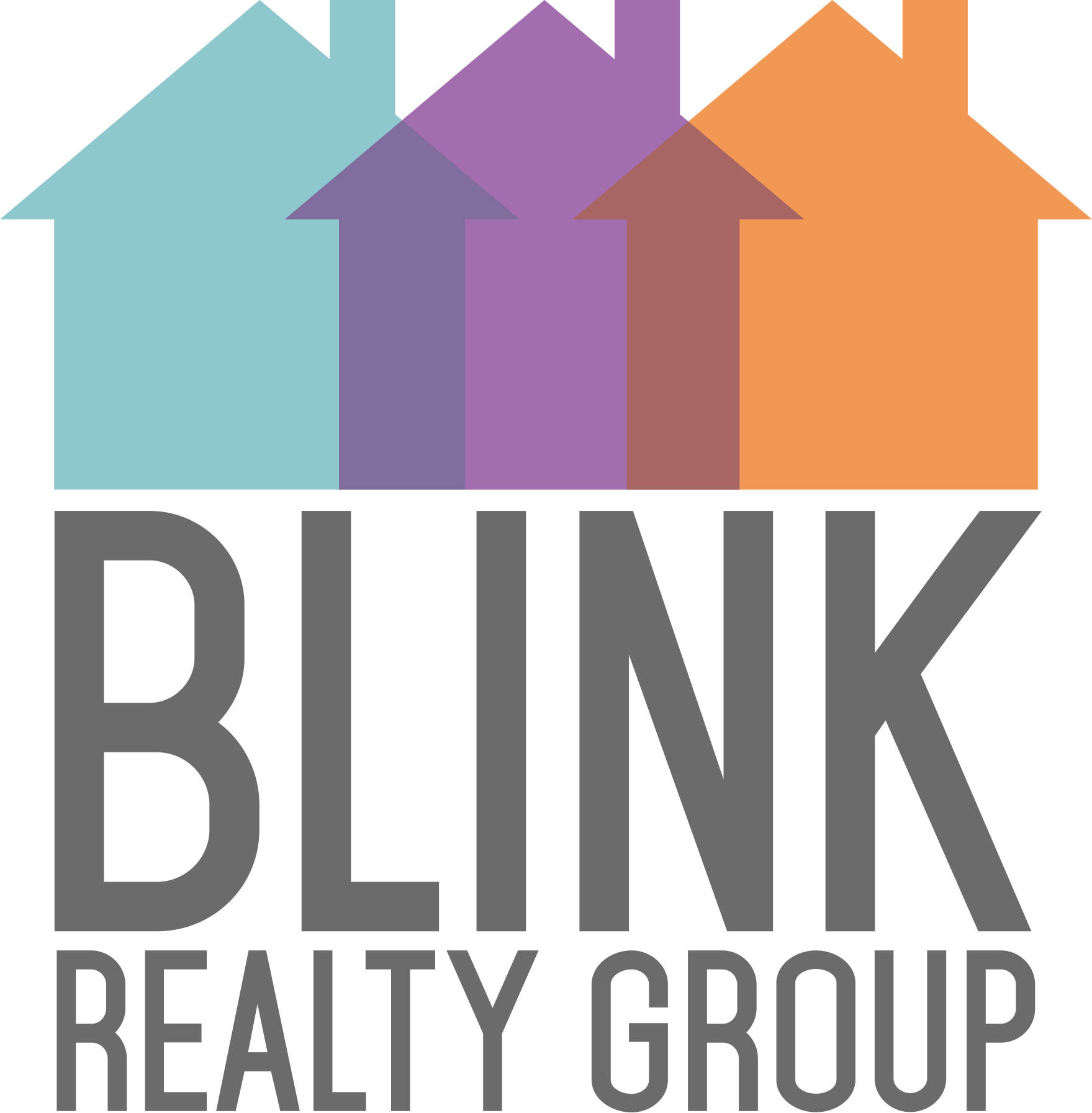 Salisbury Ma Blink Clipart (1759x1793), Png Download