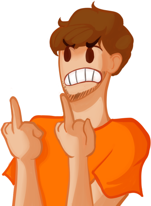 Elf Hat Clipart Transparent Background - Png Download (500x668), Png Download