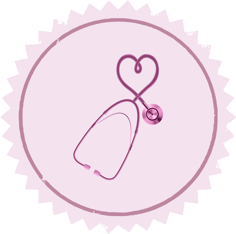 Leishmania - Tumors - Epilepsy Clipart (800x850), Png Download