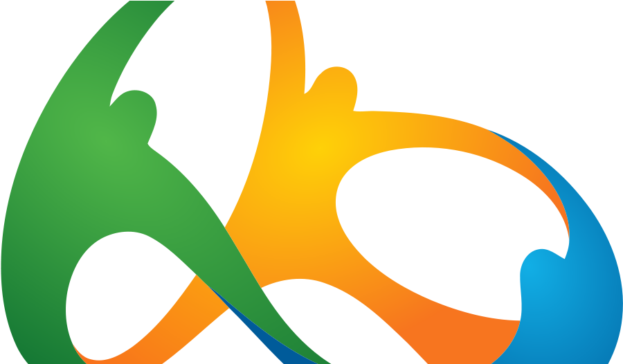 The Great American Disconnect-political Comments Clipart (1000x525), Png Download