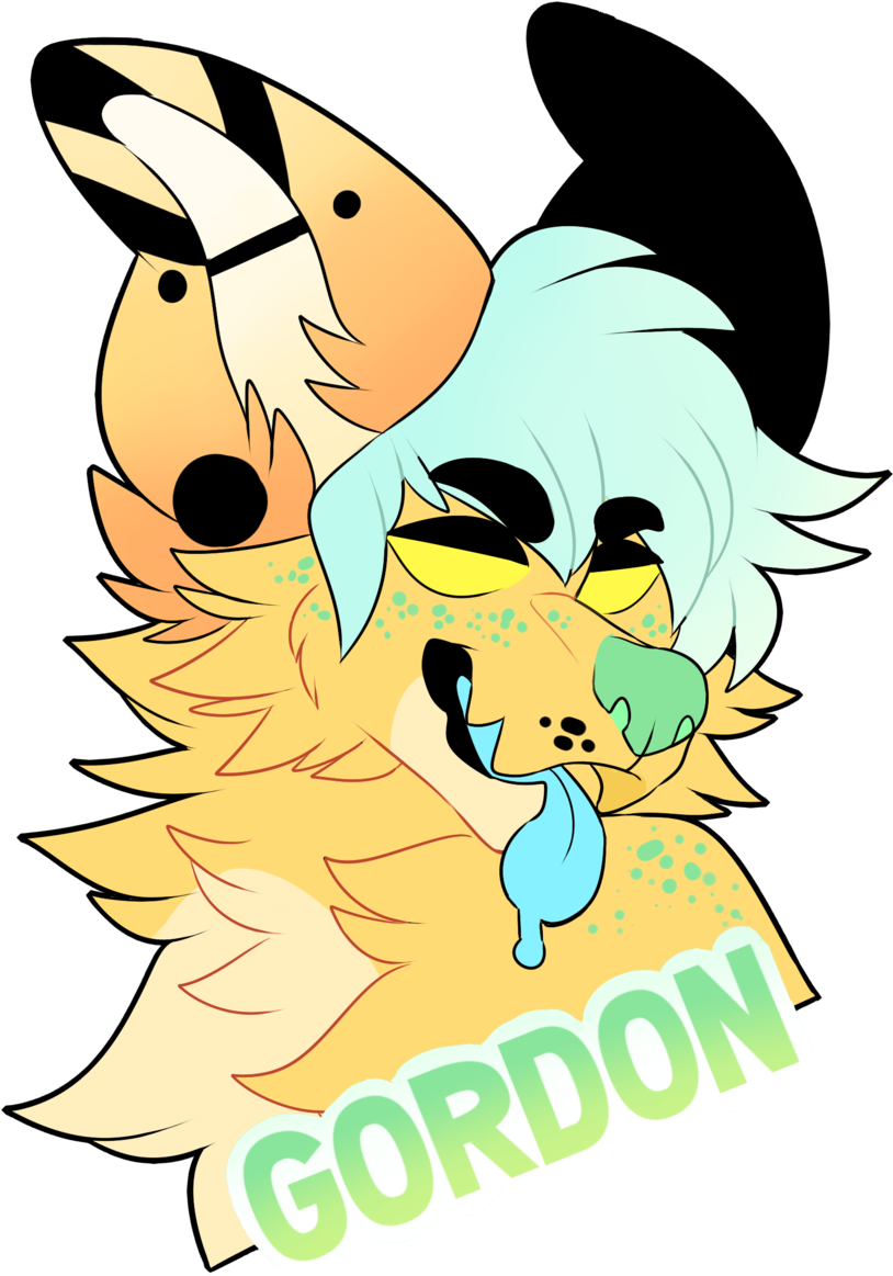 This Fruit Fly Wont Go Away By Ufohouse Clipart (814x1163), Png Download