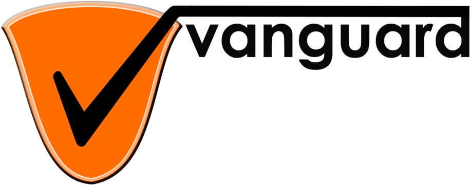 Pest Control Service For Surrey Clipart (935x365), Png Download