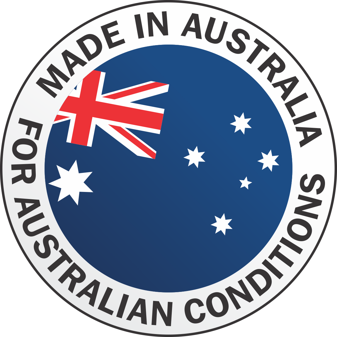 West Australian Fruit Fly Trap Orchard Growers Pack Clipart (1150x1150), Png Download