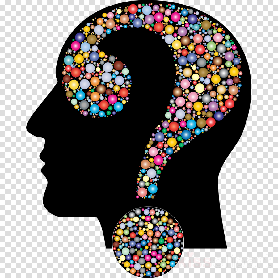 Complementary And Alternative Medicine For Depression Clipart (900x900), Png Download