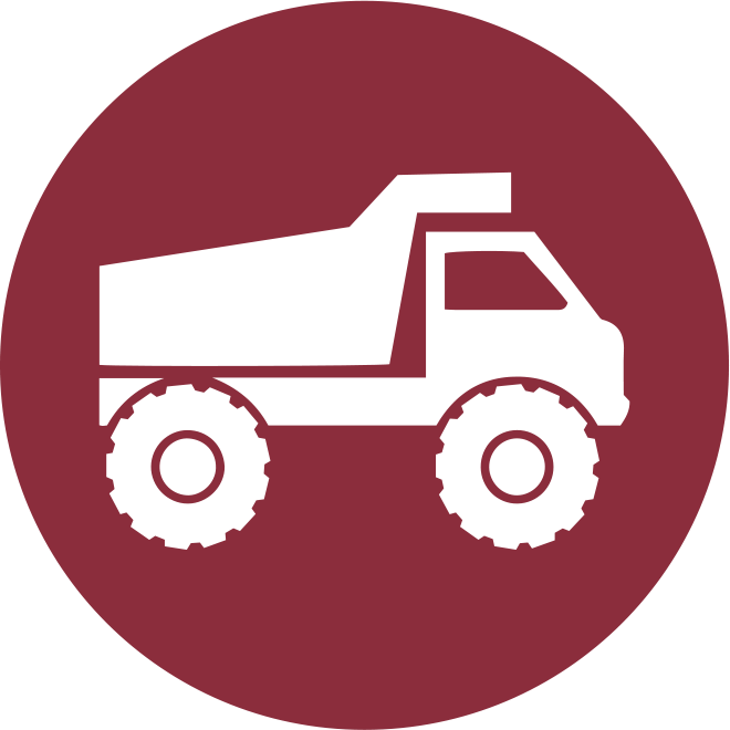 Services Clipart (660x660), Png Download