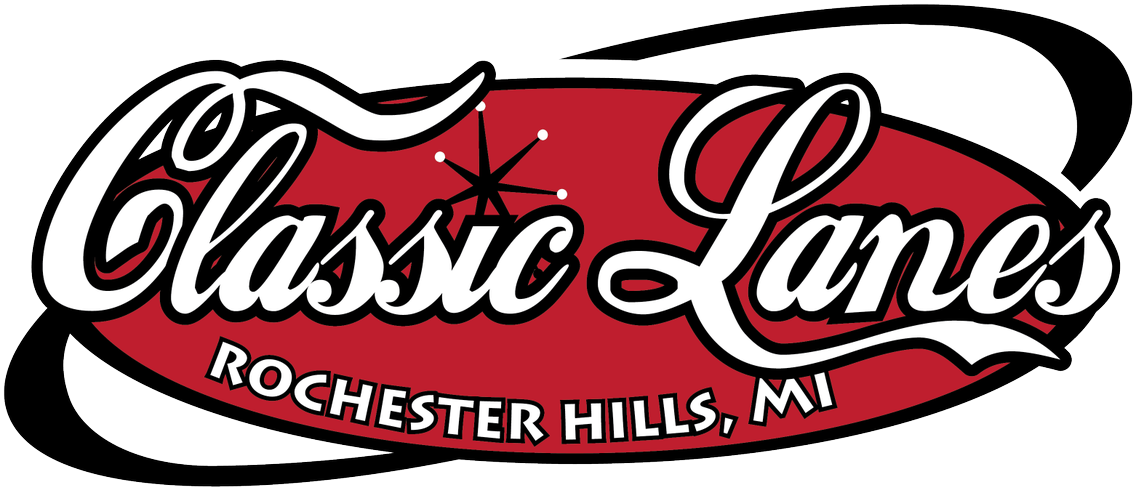 To Win A $100 Gift Card Or A Free Bowling Party For Clipart (1200x927), Png Download