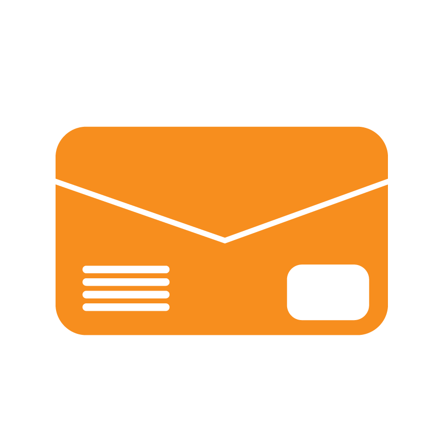 Marketing Committee Icon Clipart (1000x1000), Png Download