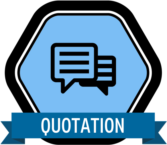 Nice Work, Serge Clipart (600x600), Png Download