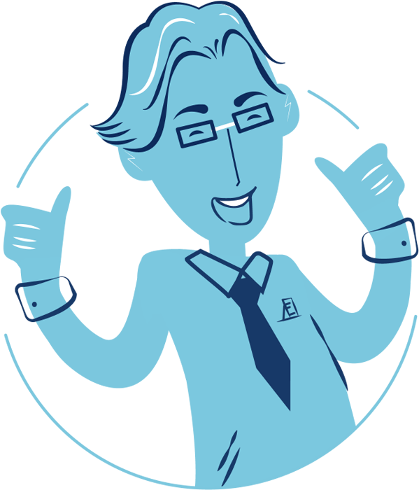 Salarium Faq's Clipart (641x749), Png Download