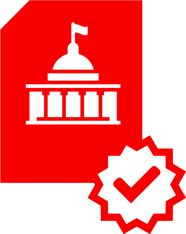 Mexico Legislative Minimum Wage Increase Patches Have Clipart (1200x1200), Png Download