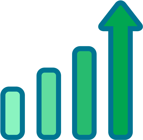 Competitive Salary Clipart (600x600), Png Download