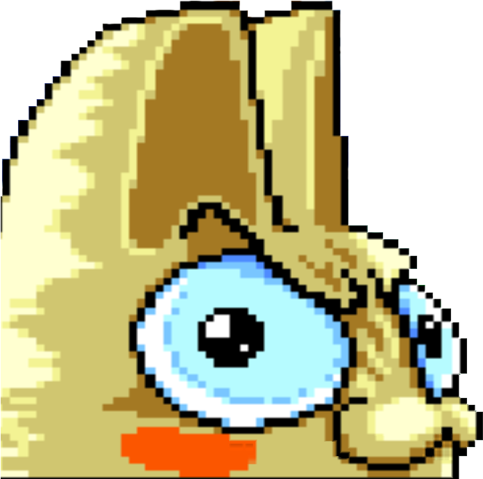 Boxcar Ira Clipart (706x706), Png Download