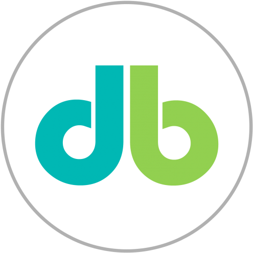 Clip Art Royalty Free Double Bloom And Beauty Lagos - Png Download (600x600), Png Download