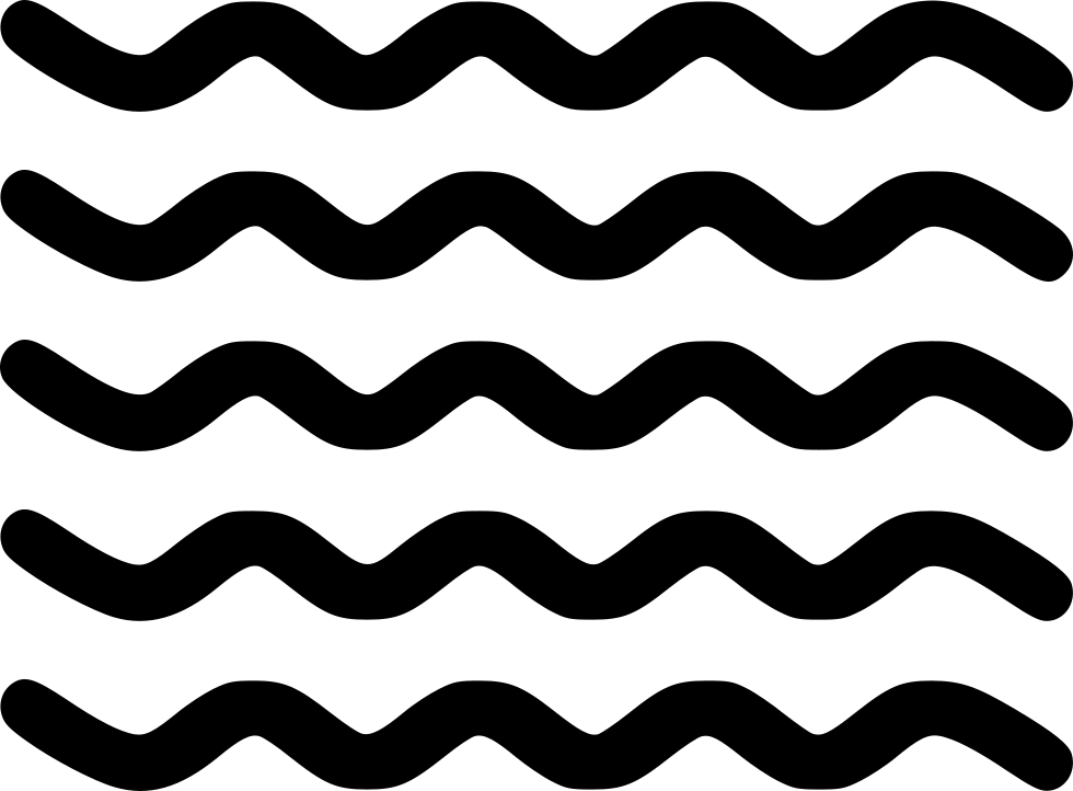 Mist Fog Foggy Wave Waves Sea Comments Clipart (980x722), Png Download