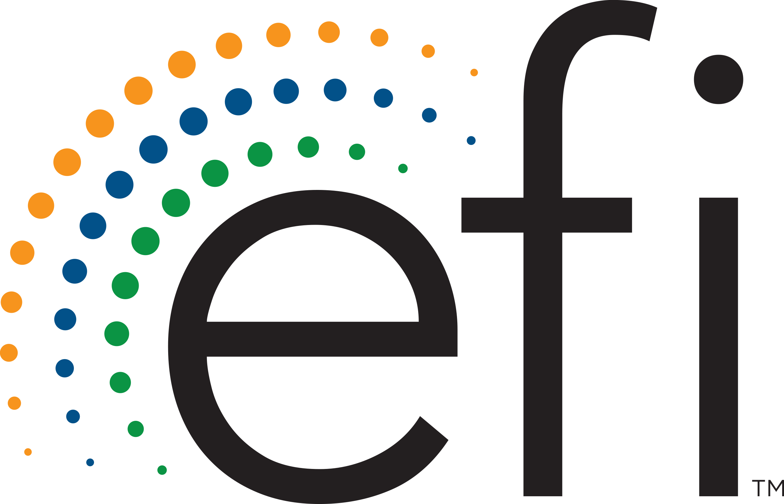 Sustaining Partners Clipart (2527x1624), Png Download