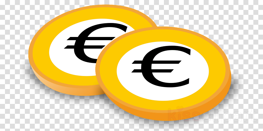 Emojis Tear Laughing Clipart Face With Tears Of Joy - Png Download (900x450), Png Download