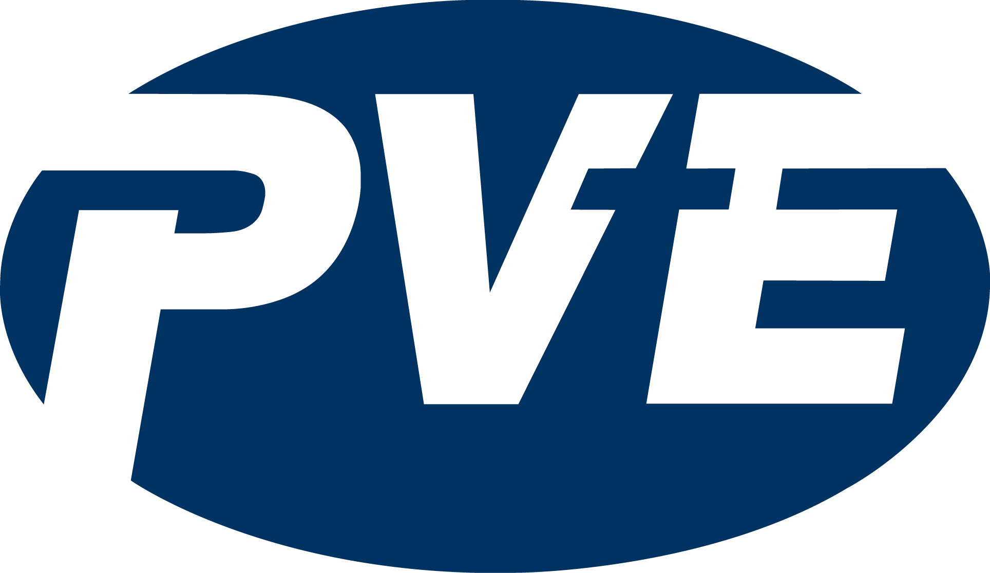 Civil Engineer Pe, Eit For Pittsburgh Land Clipart (1928x1116), Png Download