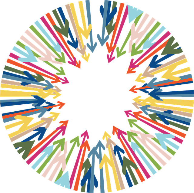 Israel Startups Clipart (640x638), Png Download