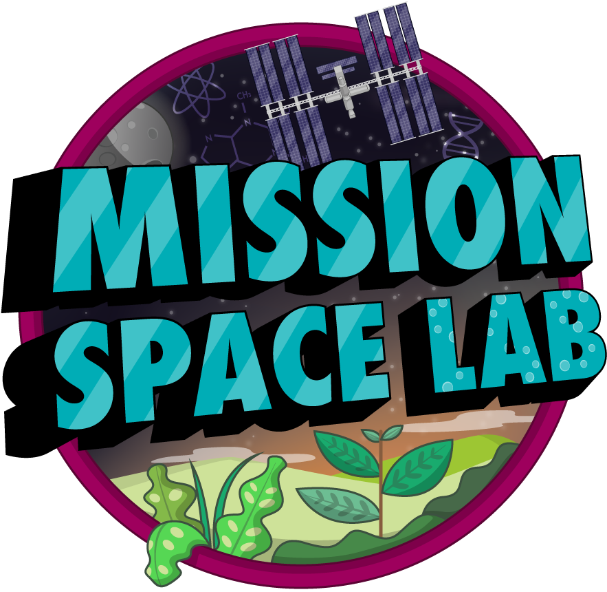 A Scientific Mission For Young People No Older Than Clipart (1000x1000), Png Download