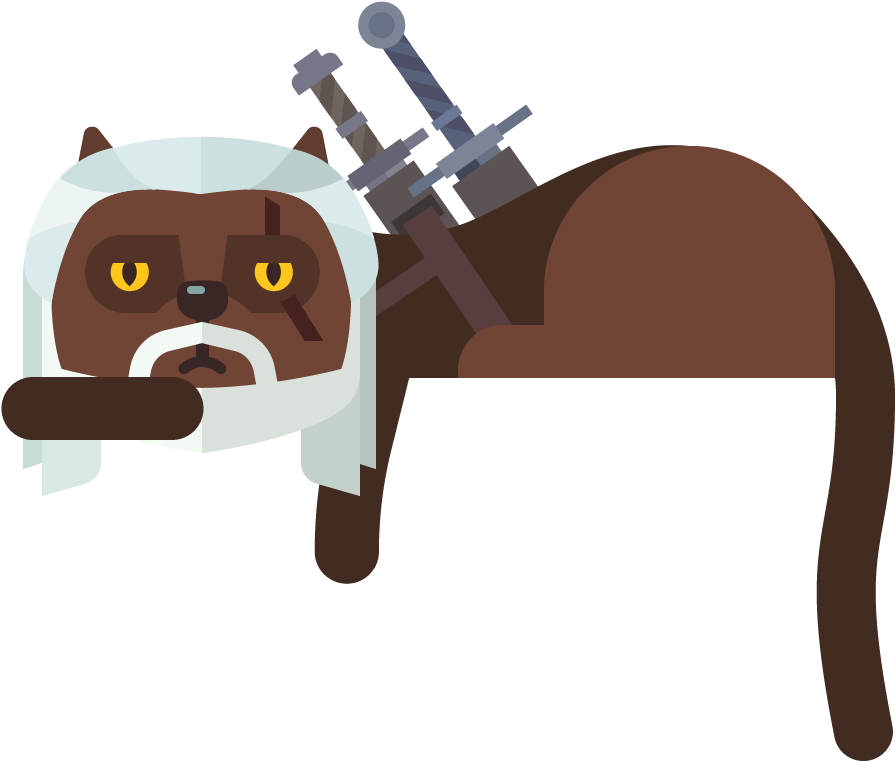 Join This Process Clipart (1008x787), Png Download